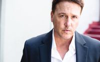 Lochlyn Munro-Age, Height, Net Worth, House, Personal Life, Actor, Wife